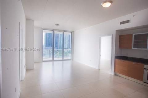 3470 E Coast Ave H1213, Miami FL - photo 9 of 18