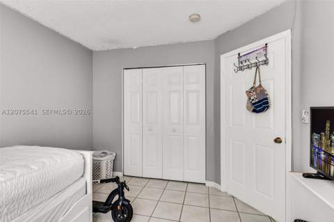 18230 SW 143rd Ct, Miami FL - photo 12 of 25