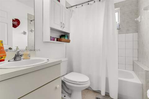 18230 SW 143rd Ct, Miami FL - photo 15 of 25
