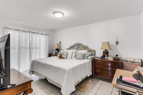 18230 SW 143rd Ct, Miami FL - photo 16 of 25