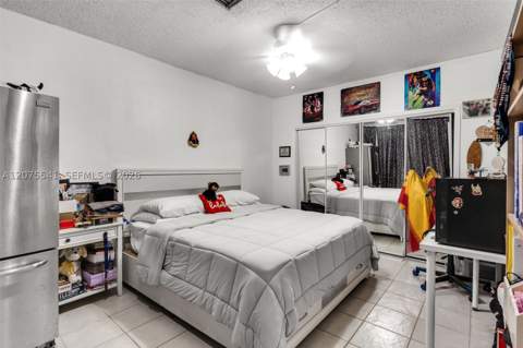 18230 SW 143rd Ct, Miami FL - photo 18 of 25