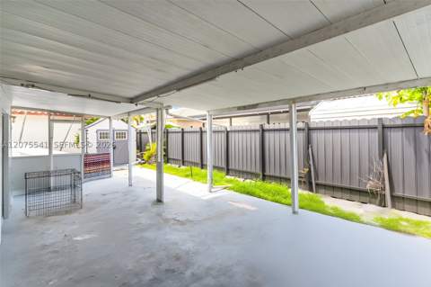 18230 SW 143rd Ct, Miami FL - photo 19 of 25