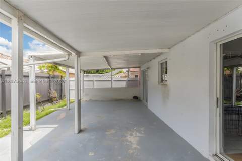 18230 SW 143rd Ct, Miami FL - photo 21 of 25