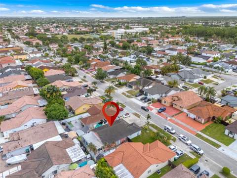 18230 SW 143rd Ct, Miami FL - photo 23 of 25