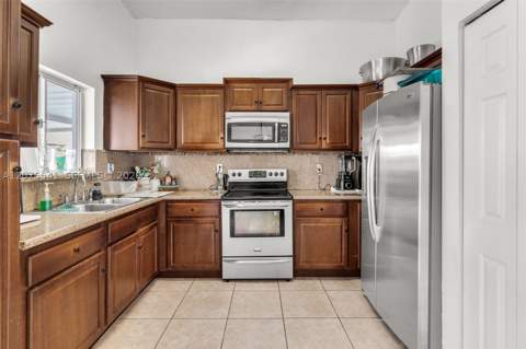 18230 SW 143rd Ct, Miami FL - photo 8 of 25
