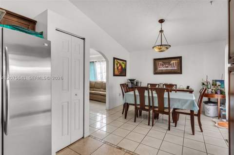 18230 SW 143rd Ct, Miami FL - photo 9 of 25