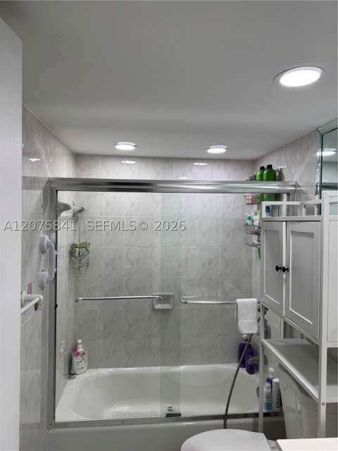 9401 SW 4th St 103, Miami FL - photo 10 of 46
