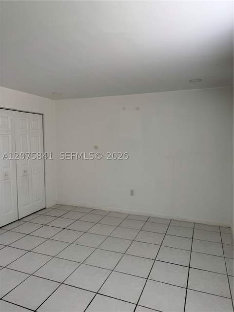 9401 SW 4th St 103, Miami FL - photo 11 of 46