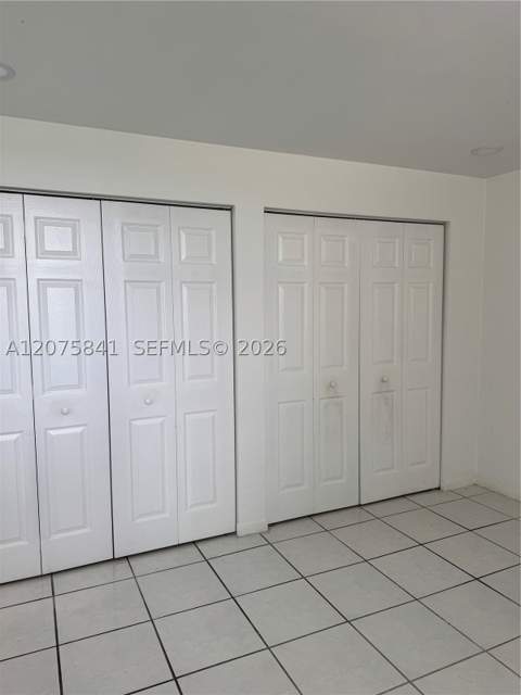 9401 SW 4th St 103, Miami FL - photo 12 of 46
