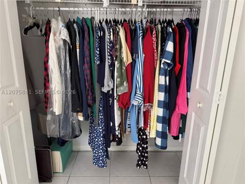 9401 SW 4th St 103, Miami FL - photo 13 of 46