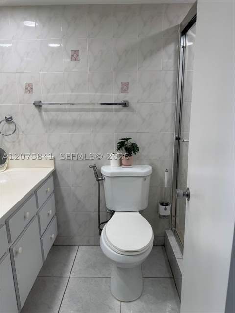 9401 SW 4th St 103, Miami FL - photo 14 of 46