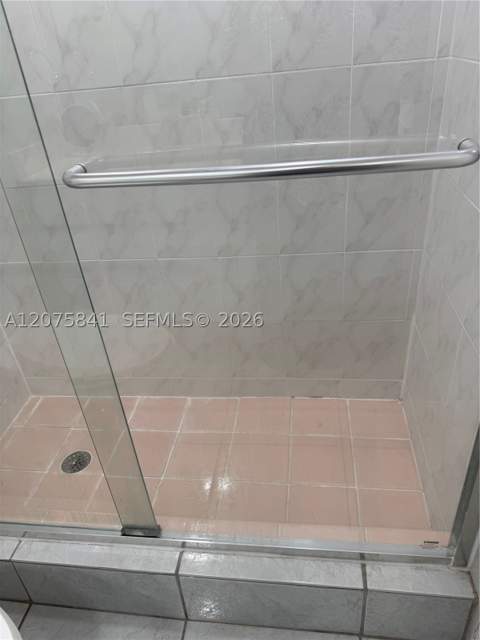 9401 SW 4th St 103, Miami FL - photo 15 of 46