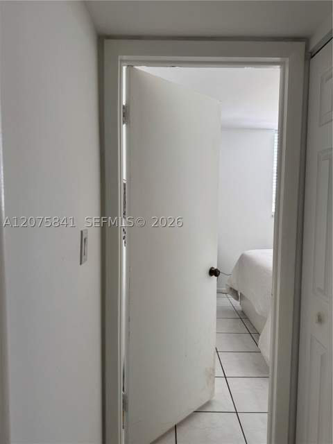 9401 SW 4th St 103, Miami FL - photo 16 of 46