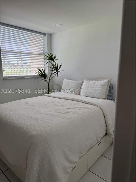 9401 SW 4th St 103, Miami FL - photo 17 of 46