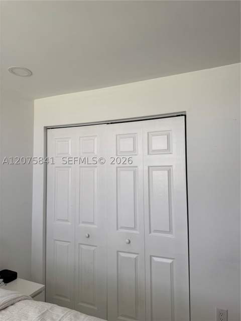 9401 SW 4th St 103, Miami FL - photo 18 of 46