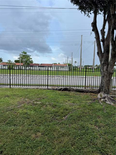 9401 SW 4th St 103, Miami FL - photo 19 of 46