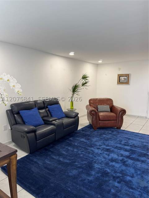 9401 SW 4th St 103, Miami FL - photo 20 of 46