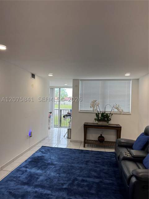 9401 SW 4th St 103, Miami FL - photo 21 of 46