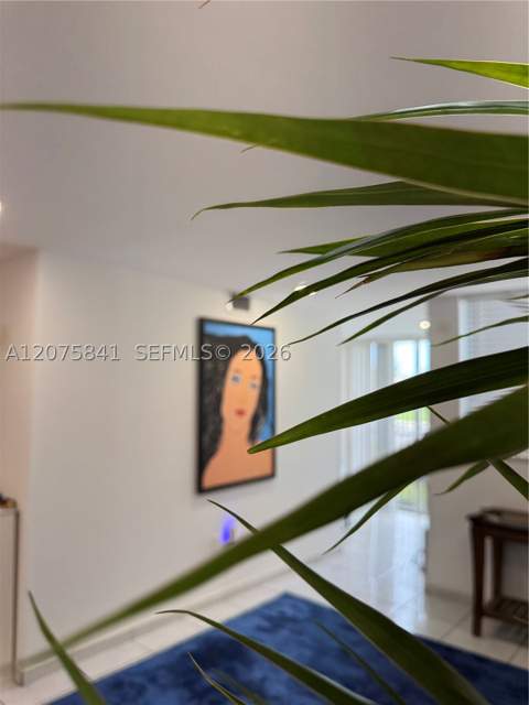 9401 SW 4th St 103, Miami FL - photo 22 of 46