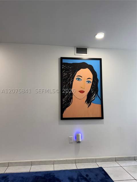 9401 SW 4th St 103, Miami FL - photo 23 of 46