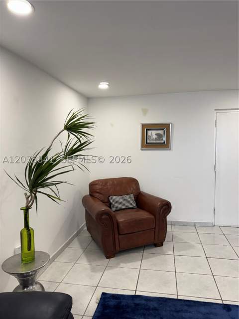 9401 SW 4th St 103, Miami FL - photo 24 of 46