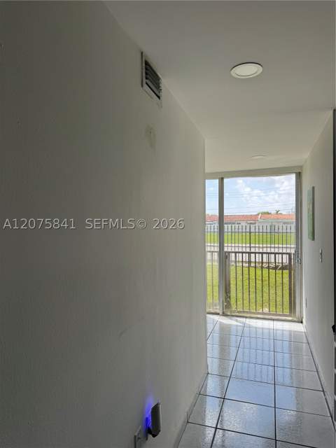 9401 SW 4th St 103, Miami FL - photo 6 of 46