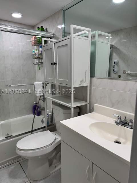 9401 SW 4th St 103, Miami FL - photo 7 of 46