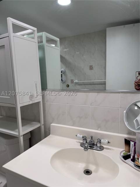 9401 SW 4th St 103, Miami FL - photo 8 of 46