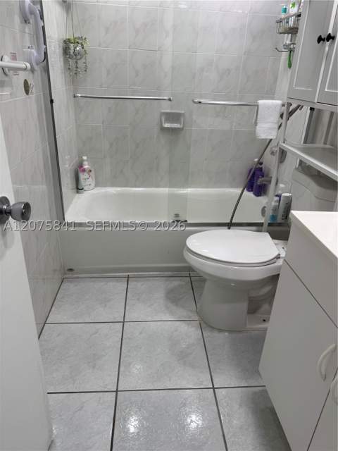 9401 SW 4th St 103, Miami FL - photo 9 of 46