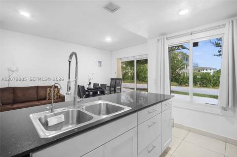 25888 SW 139th Path 25888, Homestead FL - photo 10 of 35