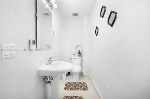 25888 SW 139th Path 25888, Homestead FL - photo 11 of 35