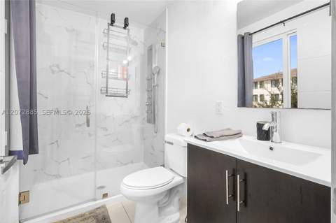 25888 SW 139th Path 25888, Homestead FL - photo 17 of 35