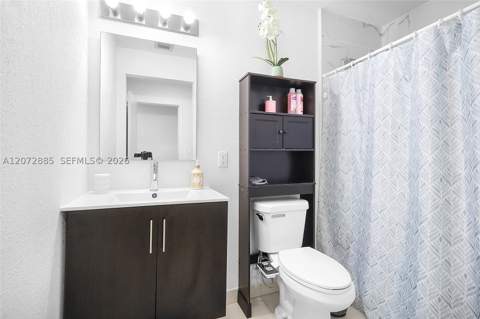 25888 SW 139th Path 25888, Homestead FL - photo 19 of 35