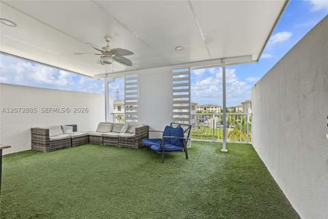 25888 SW 139th Path 25888, Homestead FL - photo 22 of 35