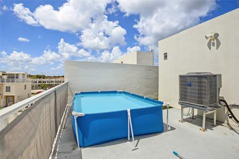 25888 SW 139th Path 25888, Homestead FL - photo 24 of 35