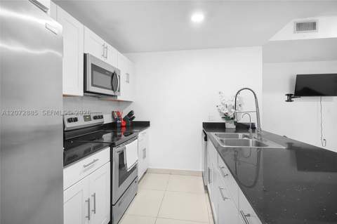 25888 SW 139th Path 25888, Homestead FL - photo 8 of 35