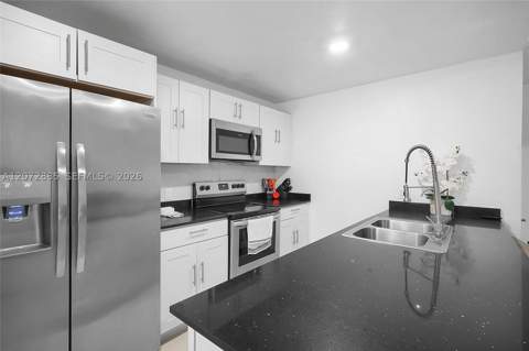25888 SW 139th Path 25888, Homestead FL - photo 9 of 35