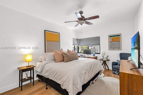 1840 James Ave 13, Miami Beach FL - photo 11 of 16