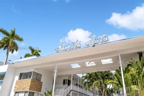 1840 James Ave 13, Miami Beach FL - photo 14 of 16