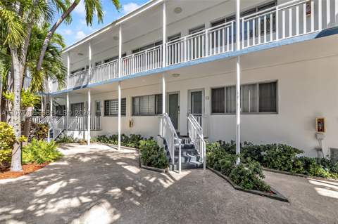 1840 James Ave 13, Miami Beach FL - photo 15 of 16