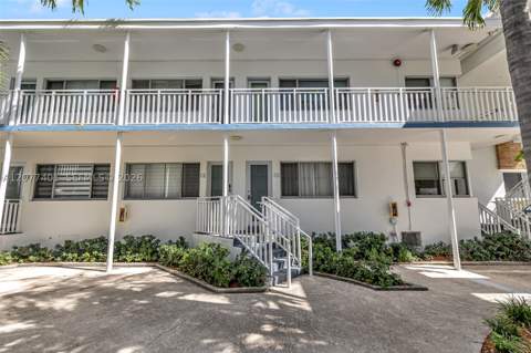 1840 James Ave 13, Miami Beach FL - photo 16 of 16