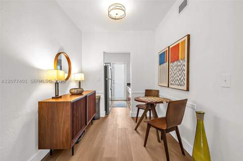 1840 James Ave 13, Miami Beach FL - photo 6 of 16