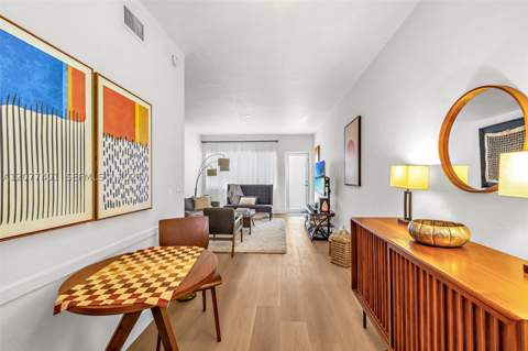 1840 James Ave 13, Miami Beach FL - photo 7 of 16