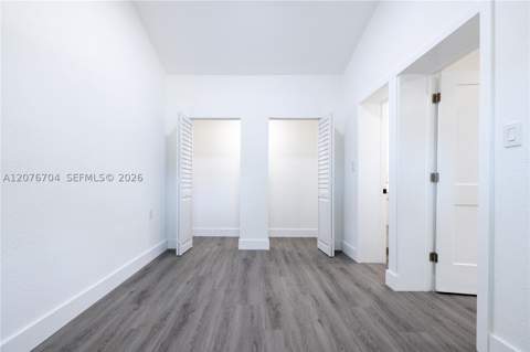 1029 NW 42nd St, Miami FL - photo 12 of 35