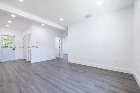 1029 NW 42nd St, Miami FL - photo 14 of 35