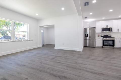 1029 NW 42nd St, Miami FL - photo 15 of 35