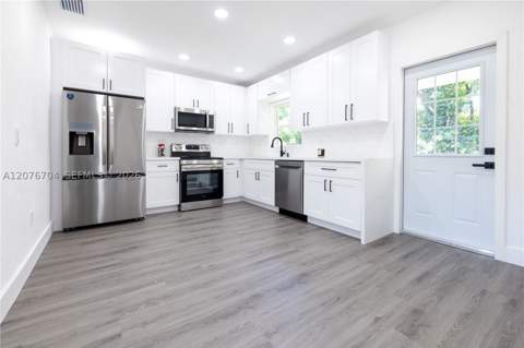 1029 NW 42nd St, Miami FL - photo 16 of 35