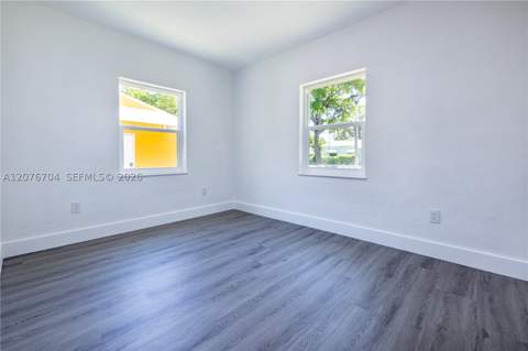 1029 NW 42nd St, Miami FL - photo 18 of 35