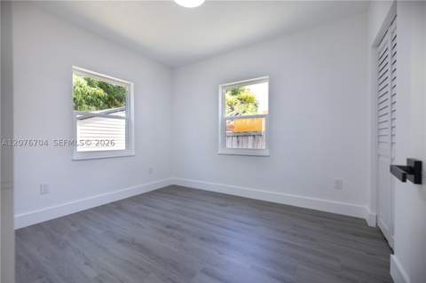 1029 NW 42nd St, Miami FL - photo 21 of 35