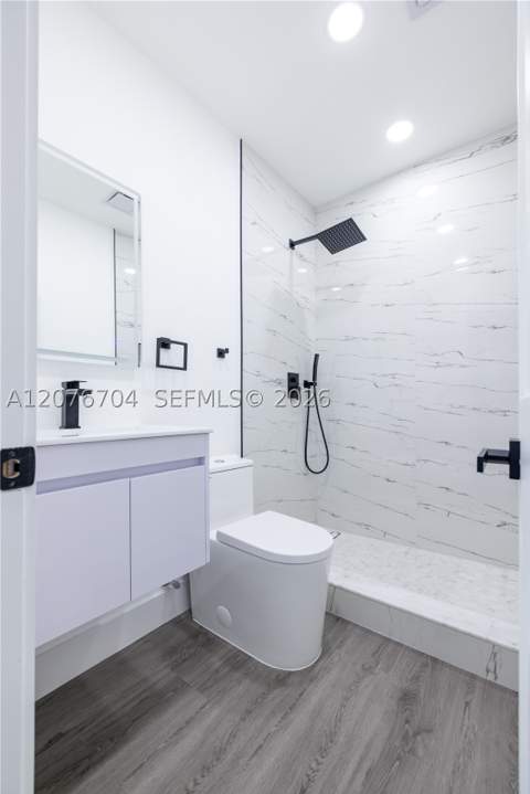 1029 NW 42nd St, Miami FL - photo 24 of 35